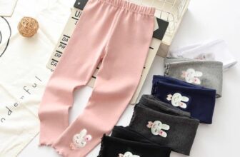 [🆕🇻🇳] DABI’s House – Chuyên Thời Trang Trẻ Em Cao Cấp 😎❤️️⭐️    𝐌𝐔̀𝐀 𝐓𝐄̂́𝐓 Đ𝐄̂́𝐍 – 𝐓𝐀̣̂𝐔 Đ𝐎̂̀ 𝐗𝐈𝐍𝐇 – 𝐁𝐄́ 𝐋𝐔𝐍𝐆 𝐋𝐈𝐍𝐇 – 𝐍𝐇𝐀̣̂𝐍 𝐋𝐈̀ 𝐗𝐈̀ ?
𝑄𝑢𝑎̂̀𝑛 𝑥𝑖𝑛ℎ 𝑝ℎ𝑜̂́𝑖 𝑣𝑜̛́𝑖 𝑐𝑎́𝑖 𝑔𝑖̀ 𝑐𝑢̃𝑛𝑔 𝑙𝑢𝑛𝑔 𝑙𝑖𝑛ℎ
Xem giá tại Link shopee:
, shares-0✔️ , likes-0❤️️ , date-2025-01-16 03:35:06🇻🇳🇻🇳🇻🇳📰🆕