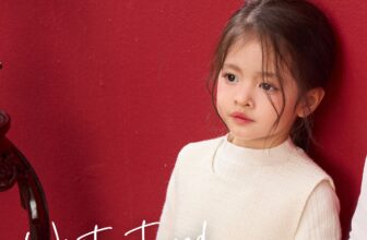 [🆕🇻🇳] Quần Áo Bé Gái 137Kids – Quần áo bé gái cao cấp chất lượng 🧑‍🧒❤️️👶⭐️  , shares-0✔️ , likes-0❤️️ , date-2025-01-13 22:00:12🇻🇳🇻🇳🇻🇳📰🆕