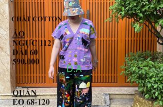 [???] D.A Handmade – Cửa hàng quần áo  ? Top1Fashion ?  Quần váy đồng quê #thêutay #handmade #handembroidery #tháilan #thêuthái #embroidery #đồthêu #quanao #thoitrang #xuhuong #aocotton #caocap #bigsize #freesiz , shares-0✔️ , likes-5❤️️ , date-2025-01-14 21:01:53????????