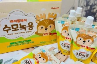 [🆕🇻🇳] HAKO Mart – Hàng Tiêu Dùng Nhập Khẩu Đà Nẵng 🍔 Top1Food  🍜 𝐆𝐚̣𝐜 𝐇𝐮̛𝐨̛𝐮 𝐍𝐨𝐧 𝐇𝐚̀𝐧 𝐐𝐮𝐨̂́𝐜
—
#320k/hộp 10 gói
—
Nói về 𝑔𝑎̣𝑐 ℎ𝑢̛𝑜̛𝑢 𝑛𝑜𝑛 𝑡𝑎̆𝑛𝑔 𝑐𝑎̂𝑛 𝑆𝑢𝑚𝑜 không chỉ các bé thích đâu mà các mẹ cũng 𝑛𝑔ℎ𝑖𝑒̣̂𝑛 cơ. Vị n , shares-0✔️ , likes-1❤️️ , date-2025-01-16 19:43:34🇻🇳🇻🇳🇻🇳📰🆕