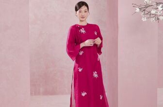 [🆕🇻🇳] Kate By Linh Nguyen – Kim Mã 😎❤️️⭐️  , shares-1✔️ , likes-4❤️️ , date-2025-01-15 18:42:33🇻🇳🇻🇳🇻🇳📰🆕