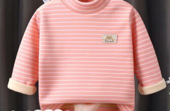 [🆕🇻🇳] Thời trang cao cấp size Đại cho bé 🧑‍🧒❤️️👶⭐️  CƠN LỘC SALE TẾT – XẢ HẾT KHO HÀNG Linh đình Tết này  Cơ hội săn  #NGON #BỔ #RẺ #CHẤT_LƯỢNG  đây ce ơi
, shares-0✔️ , likes-2❤️️ , date-2025-01-14 20:46:10🇻🇳🇻🇳🇻🇳📰🆕