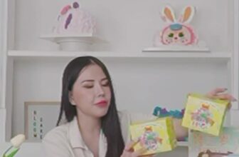 [🆕🇻🇳] BLOOM CAKE • 𝐓𝐡𝐞̂́ 𝐠𝐢𝐨̛́𝐢 𝐜𝐮̉𝐚 𝐧𝐡𝐮̛̃𝐧𝐠 𝐜𝐡𝐢𝐞̂́𝐜 𝐛𝐚́𝐧𝐡 𝐱𝐢𝐧𝐡 🍔 Top1Food  🍜 QUAY SỐ TRÚNG BABY THREE – 21H00
, shares-0✔️ , likes-1❤️️ , date-2025-01-15 04:00:57🇻🇳🇻🇳🇻🇳📰🆕