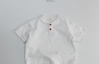 [🆕🇻🇳] MinMin Kids- Chuyên quần áo trẻ em xuất xịn và QCCC 🧑‍🧒❤️️👶⭐️ Shop về thêm nhiều mẫu đồ xinh cho bé trai.
Khách ghé em shopping nha
, shares-1✔️ , likes-0❤️️ , date-2025-01-17 22:25:08🇻🇳🇻🇳🇻🇳📰🆕