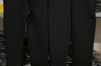 [???] Nga Boutique – Chuyên Sỉ Lẻ Thời Trang Quảng Châu  ? Top1Fashion ?  Quần legging Lót Nỉ hàng siêu cấp. Shop vẫn sẵn hàng nhé chị e  #quanleggingnu #quannudep #quannu #hottrend #quanlegging #249k #249kkk
, shares-0✔️ , likes-1❤️️ , date-2025-01-16 15:30:06????????