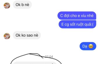 [🆕🇻🇳] Giang Kids- thời trang cao cấp cho bé 🧑‍🧒❤️️👶⭐️ Bạt ngàn lời khen!!!! E cám ơn sự ưu ái của các chị!!!!!
, shares-0✔️ , likes-0❤️️ , date-2025-01-13 05:25:19🇻🇳🇻🇳🇻🇳📰🆕