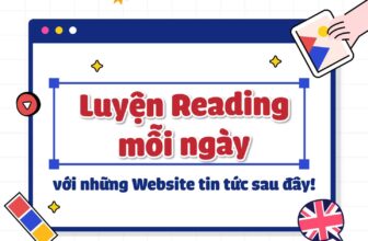 [🆕🇻🇳] Học Tiếng Anh cùng SAM – chuyên luyện thi môn Tiếng Anh Cấp 1,2,3 & IELTS tại Hà Nội 📚 Top1Learn 📕   NÂNG CẤP KHẢ NĂNG READING, ĐỒNG THỜI CẬP NHẬT TIN TỨC MỖI NGÀY VỚI NHỮNG WEBSITES SAU ĐÂYĐể nâng cao trình độ Reading Tiếng Anh, bên cạnh việc luyện đ , shares-1✔️ , likes-26❤️️ , date-2025-01-18 03:00:40🇻🇳🇻🇳🇻🇳📰🆕