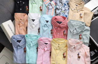 [🆕🇻🇳]  Babynista – Cung cấp quần áo trẻ em xuất khẩu, Cambodia,Thailan, Nhật.. 🧑‍🧒❤️️👶⭐️ HÀNG HOT – SOMI R@PH SIZE LỚNBữa giờ cận Tết khách đặt rần rần luôn ạ , áo vải ford sang đẹp ,dày dặn, form chuẩn soái ca , lên đồ sáng láng đẹp trai cực , shares-0✔️ , likes-1❤️️ , date-2025-01-15 21:36:54🇻🇳🇻🇳🇻🇳📰🆕