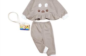 [🆕🇻🇳]  Tít Mít Shop – Cửa hàng quần áo sơ sinh & trẻ em 🧑‍🧒❤️️👶⭐️ Size 12/18m (10-11kg)
, shares-1✔️ , likes-3❤️️ , date-2025-01-15 08:24:02🇻🇳🇻🇳🇻🇳📰🆕