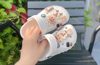 [🆕🇻🇳]  Kido Kid – Chuyên bán quần áo, giầy dép, mũ, khăn, phụ kiện trẻ em chính hãng 🧑‍🧒❤️️👶⭐️  LABUBUUU…… Về thêm !!!
• Size : 170 – 220. ( Chỉ #1xx….)
Bảng size ở ảnh cuối ạ
, shares-0✔️ , likes-2❤️️ , date-2025-01-14 03:16:45🇻🇳🇻🇳🇻🇳📰🆕