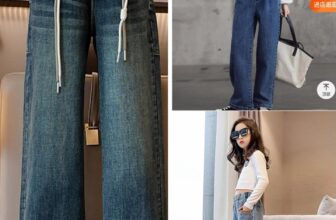 [🆕🇻🇳] Thời trang trẻ em-Sumo shop 🧑‍🧒❤️️👶⭐️ XẢ LỖ ĐỒNG GIÁ 120K/quầnSz 130
, shares-0✔️ , likes-4❤️️ , date-2025-01-16 22:46:15🇻🇳🇻🇳🇻🇳📰🆕