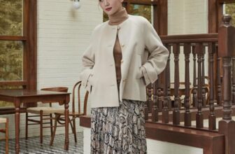 [🆕🇻🇳] The Cyan Pearl VNXK 👕 Top1Fashion 👗  K1403 Áo dạ lông cừu BY BRIDG xuất Hàn sz 55 66 77
Giá 845k giảm còn 595k
Mua online vui lòng chuyển khoản trước khi ship
Bh88 Trần Thị Bích Hạnh VCB HN
Gi , shares-0✔️ , likes-0❤️️ , date-2025-01-16 22:00:39🇻🇳🇻🇳🇻🇳📰🆕