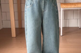 [🆕🇻🇳] Béiu – Baby Clothes – Đồ trẻ em 🧑‍🧒❤️️👶⭐️ Các mẹ hỏi quần nhiều quá nên em phait về ngay 1 mẫu suông đằng sau hình kitty mà các bé thích mêQuần lót lông nên đảm bảo siêu ấm chống mọi loại rét lu , shares-0✔️ , likes-0❤️️ , date-2025-01-15 19:00:54🇻🇳🇻🇳🇻🇳📰🆕