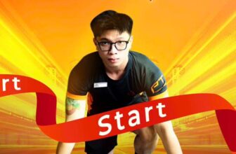 [???] Lio Fitness & Yoga – Your Health Is Our Success   ? Top1Yoga ??‍♀️  VỀ ĐÍCH – VỀ DÁNG CÙNG LIO FITNESS & YOGA!
Chạy đua những ngày cuối năm, về ngay vóc dáng chuẩn cùng phòng gym quận 8 cùng những ưu đãi siêu hấp dẫn:
Th , shares-0✔️ , likes-12❤️️ , date-2025-01-12 02:00:43????????