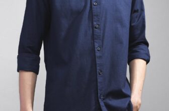 [🆕🇻🇳] Sep VN 👕 Top1Fashion 👗  Somi linen cổ trụ sẵn, giá sale chỉ: 

 100.000đ / áo 

Ace đặt về diện tết nha, size còn tương đối đủ ạ 
 , shares-0✔️ , likes-2❤️️ , date-2025-01-17 16:05:18🇻🇳🇻🇳🇻🇳📰🆕