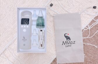 [🆕🇻🇳]  Sukem shop – Chuyên đồ sơ sinh – Đồ sơ sinh Nous, tã bỉm, bình sữa, khăn xô, khăn sợi tre, khăn ủ, tất 🧑‍🧒❤️️👶⭐️  “ 𝑵𝒂̆́𝒏𝒈 𝒎𝒖̛𝒂 𝒍𝒂̀ 𝒗𝒊𝒆̣̂𝒄 𝒄𝒖̉𝒂 𝒕𝒓𝒐̛̀𝒊
𝑺𝒐̂̉ 𝒎𝒖̃𝒊, 𝒏𝒈𝒉𝒆̣𝒕 𝒎𝒖̃𝒊 𝒄𝒉𝒊̉ 𝒄𝒂̂̀𝒏 𝒄𝒐́ 𝑴𝒐𝒂𝒛 “𝐌𝐀́𝐘 𝐇𝐔́𝐓 𝐌𝐔̃𝐈 𝐌𝐎𝐀𝐙 𝐁𝐄𝐁𝐄 – 𝐌𝐁 𝟎𝟏𝟎
Với thiết kế hiện đại chiếc máy hút , shares-1✔️ , likes-0❤️️ , date-2025-01-15 19:13:11🇻🇳🇻🇳🇻🇳📰🆕