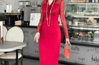 [🆕🇻🇳]  Shop TS Thiết kế cao cấp 😎❤️️⭐️ Vừa kịp chuyến cuốiii cho các nàng nhà em, ta nói để mí nàng chờ mà em đứng ngồi ko yên luôn ýĐÃ ĐÁP CHIN MỜI CÁC NÀNG LENDON
, shares-0✔️ , likes-2❤️️ , date-2025-01-17 23:04:14🇻🇳🇻🇳🇻🇳📰🆕