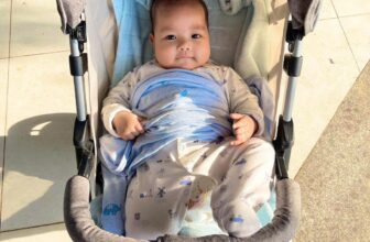 [🆕🇻🇳]  Nhà Bún – Chuyên đồ sơ sinh, đồ trẻ em xuất dư  😎❤️️⭐️  #FEEDBACK Xinh xỉu ….Đồ BODY mặc trong vừa XINH VỪA ẤM nè!!!– Shop mẹ Bún – Shop chuyên sỉ, lẻ body xuất dư hãng
-Zalo: 0989.734.698
Nhóm zalo khách l , shares-0✔️ , likes-1❤️️ , date-2025-01-12 03:25:25🇻🇳🇻🇳🇻🇳📰🆕