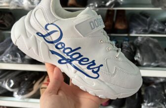 [???] Giày xuất khẩu, giày trẻ em xuất khẩu, giày xuất khẩu nam nữ  ? Top1Fashion ?  Sót 1đSize 35 vừa chân 34500k giảm còn >> #450k
, shares-0✔️ , likes-0❤️️ , date-2025-01-16 00:07:10????????