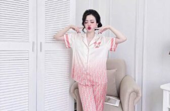 [???] Mây Store Thủ Dầu Một ? Top1Fashion ?  Tết đến sát bên hiên nhà, Chị Em tranh thủ rinh đồ đẹp về tủ nhen
, shares-0✔️ , likes-0❤️️ , date-2025-01-18 02:57:30????????