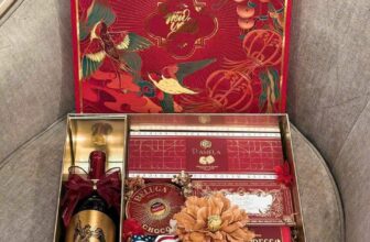 [🆕🇻🇳] MamimO Shop – Bán buôn – bán lẻ thời trang xuất khẩu trẻ em😎❤️️⭐️ Set đẹp đầy đủ đi biếu gọn gàng lịch sự
Có túi đi kèm zá chỉ #5xx
, shares-0✔️ , likes-14❤️️ , date-2025-01-18 15:21:14🇻🇳🇻🇳🇻🇳📰🆕