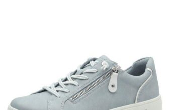 [???] Giày xuất khẩu, giày trẻ em xuất khẩu, giày xuất khẩu nam nữ  ? Top1Fashion ?  SALE CUỐI NĂM #249k   HÀNG SALE K ĐỔI TRẢ Ạ
Màu xanh nhạtSize 37 ( chân mỏng )CÓ KHOÁ HÔNG , dây thun co giãn
, shares-0✔️ , likes-2❤️️ , date-2025-01-16 23:13:43????????