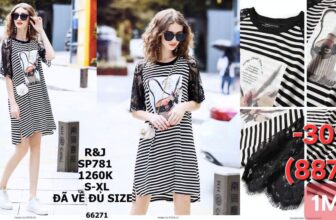 [???] Shop Néo – Thời trang nữ cao cấp  ? Top1Fashion ?  QUÁ SỐC
HÀNG SIÊU VIP SALE GIÁ SIÊU HỦY DIỆT
(UP TO 40%)
Bấm vào từng hình xem chi tiết
NHANH MỚI CÒN
, shares-0✔️ , likes-11❤️️ , date-2025-01-18 00:03:02????????