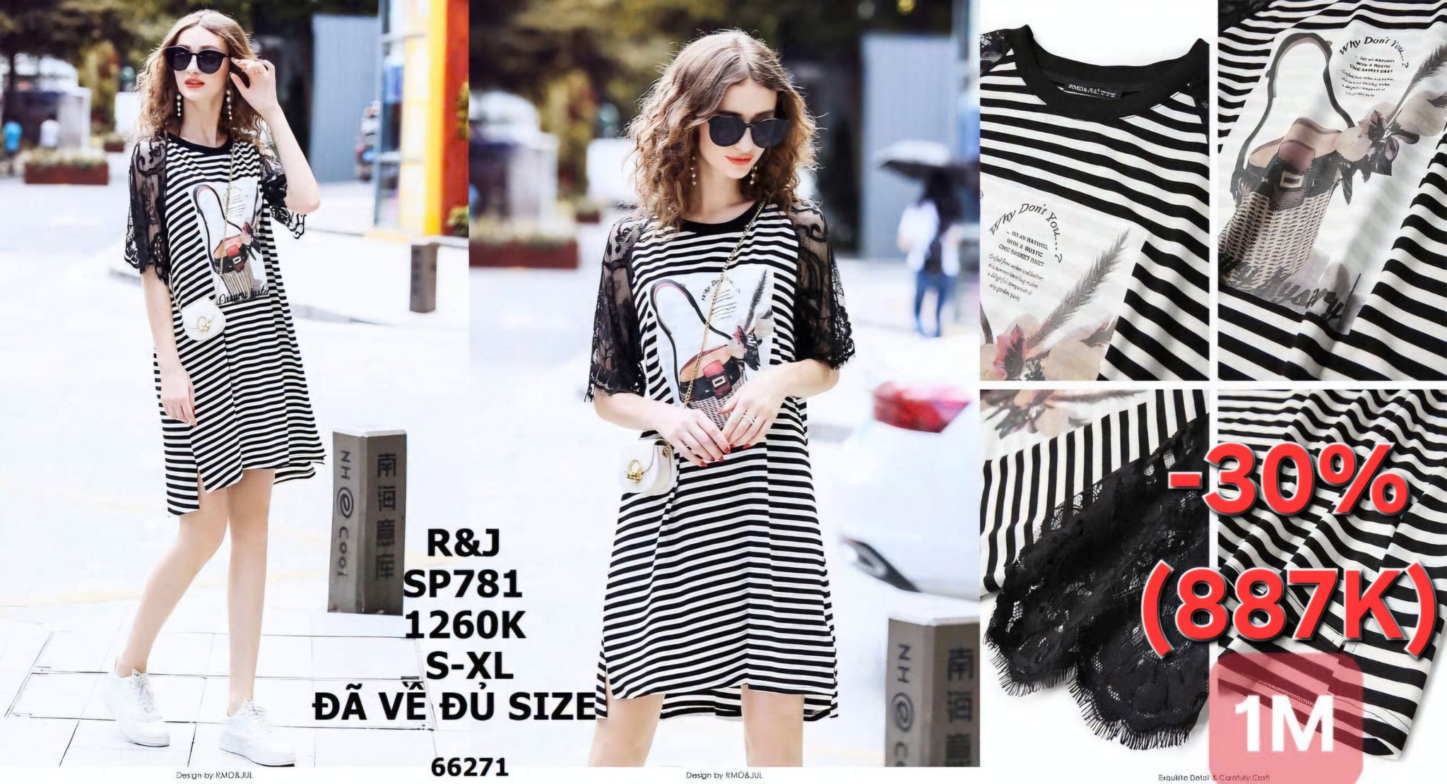 [???] Shop Néo – Thời trang nữ cao cấp  ? Top1Fashion ?  QUÁ SỐC
HÀNG SIÊU VIP SALE GIÁ SIÊU HỦY DIỆT
(UP TO 40%)
Bấm vào từng hình xem chi tiết
NHANH MỚI CÒN
, shares-0✔️ , likes-11❤️️ , date-2025-01-18 00:03:02????????
