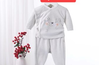 [🆕🇻🇳]  Tít Mít Shop – Cửa hàng quần áo sơ sinh & trẻ em 🧑‍🧒❤️️👶⭐️ Hàng nỉ sơ sinh lẻ size cho các mẹ lựa ạ
, shares-2✔️ , likes-2❤️️ , date-2025-01-13 17:48:21🇻🇳🇻🇳🇻🇳📰🆕