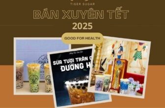 [🆕🇻🇳] Chà Bá Hoài Đức – Hà Nội  – Hệ thống cửa hàng Sữa Tươi Chà Bá Việt Nam 🍔 Top1Food  🍜 𝑪𝒉𝒂̀ 𝑩𝒂́ Sơn Đồng- Hoài Đức 𝑻𝒖𝒚𝒆̂̉𝒏 𝑫𝒖̣𝒏𝒈 𝑻𝒆̂́𝒕Để phục vụ cho Tết Nguyên Đán 2025 sắp tới Chà Bá tuyển dụng nhân viên full time, part time, thời vụ Tết.( , shares-20✔️ , likes-1❤️️ , date-2025-01-15 18:39:58🇻🇳🇻🇳🇻🇳📰🆕