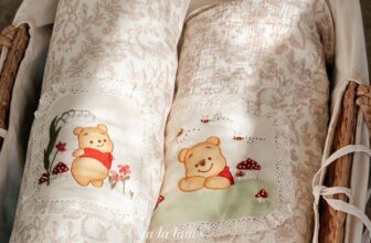 [🆕🇻🇳] 𝗹𝗮 𝗹𝗮 𝗹𝗮𝗺 – chuyên làm đồ thủ công cho mẹ và bé, cover hàng thủ công UK, US…. Và làm đồ thủ công theo yêu cầu 🧑‍🧒❤️️👶⭐️ #lalalam
, shares-1✔️ , likes-15❤️️ , date-2025-01-16 23:01:38🇻🇳🇻🇳🇻🇳📰🆕