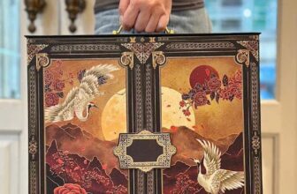 [🆕🇻🇳] MamimO Shop – Bán buôn – bán lẻ thời trang xuất khẩu trẻ em 😎❤️️⭐️ Đẹp quớ Zá #1xxx
, shares-0✔️ , likes-31❤️️ , date-2025-01-18 16:25:16🇻🇳🇻🇳🇻🇳📰🆕