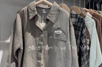 [???]  Bông Tôm clothing shop – Chuyên cung cấp sỉ,lẻ hàng quảng châu  ?‍?❤️️?⭐️ Góc sắm áo dành cho bé trai nha mẹ ơiSize 110-150
( form to ạ )#bongtom𝔹Ôℕ𝔾 𝕋Ô𝕄 ℂ𝕃𝕆𝕋ℍ𝕀ℕ𝔾 𝕊ℍ𝕆ℙ
OPEN 10:00 AM – 08:00 PM
————————– , shares-3✔️ , likes-20❤️️ , date-2025-01-14 18:00:50????????