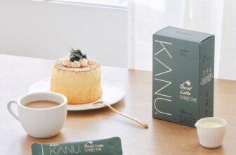 [???]  Tiệm Mẹ Cải chuyên săn sales, order thời trang thiết kế nội địa Hàn, thực phẩm & đồ dùng cho mọi nhà ?‍?❤️️?⭐️ Năm nay chắc nhiều mẹ chửa đẻ nên em xin recommend ẻm Decaf Latte này – Latte nhg ko chứa cafein – nhưng vẫn thơm mùi cà phê – kiểu ăn kiêng mà phải ăn cá  , shares-0✔️ , likes-1❤️️ , date-2025-01-16 06:55:22????????