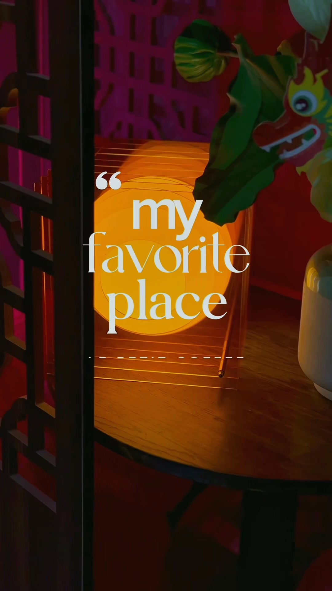 [🆕🇻🇳] Sushi Kids & Mom – Thời trang mẹ và bé 🧑‍🧒❤️️👶⭐️ Sơmi Siêu Hót Hít em về thêm đây ạ
Mẹ nào hôm trước đặt mà hết hàng giờ đặt lại nha.
Nói về độ đẹp của em nó thì k phải bàn rồi các mon ạ
, shares-0✔️ , likes-3❤️️ , date-2025-01-15 04:14:06🇻🇳🇻🇳🇻🇳📰🆕