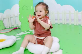 [🆕🇻🇳] Bunkids Đồ Sơ sinh Mẹ và Bé 😎❤️️⭐️ BST hè 2025 Ualarogo đang sẵn kệ Bunkids
Inbox để nhận giá tốt ạ
Size 1-2-3-4-5Y
Sỉ liên hệ ck cao 0963959222SHOPBUNKIDS
Link sọp pe
Link TT  , shares-2✔️ , likes-386❤️️ , date-2025-01-16 20:54:41🇻🇳🇻🇳🇻🇳📰🆕