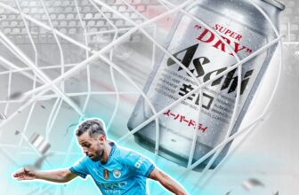 [🆕🇻🇳] ASAHI Beer Vietnam – Nhà máy bia 🍻 Top1Drink 🥂  [MINIGAME] DỰ ĐOÁN TỈ SỐ, NHẬN QUÀ ĐẦU XUÂNXuân sang rực đỏ, sân cỏ rực cháy, bởi cuộc đụng độ kịch tính giữa “Thiên thần xanh” và “Kỵ binh hoàng gia” đa , shares-0✔️ , likes-84❤️️ , date-2025-01-23 02:30:13🇻🇳🇻🇳🇻🇳📰🆕