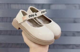 [🆕🇻🇳]  Kido Kid – Chuyên bán quần áo, giầy dép, mũ, khăn, phụ kiện trẻ em chính hãng 🧑‍🧒❤️️👶⭐️ #SALE___OFF___1xx
Size : từ 26 đến 36
, shares-1✔️ , likes-11❤️️ , date-2025-01-16 02:49:59🇻🇳🇻🇳🇻🇳📰🆕