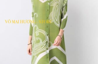 [???] Võ Mai Hương – Store – huyên bán hàng dập ly cao cấp và hàng thời trang Trung ? Top1Fashion ?  HÀNG OD VỀ SAU TẾTNhững mẫu đầm dập ly cao cấp kiểu dáng đơn giản nhưng rất thanh lịch và phong cách. Chất dập ly co giãn freesize, mặc cực kỳ thoải mái, , shares-1✔️ , likes-3❤️️ , date-2025-01-17 00:00:52????????