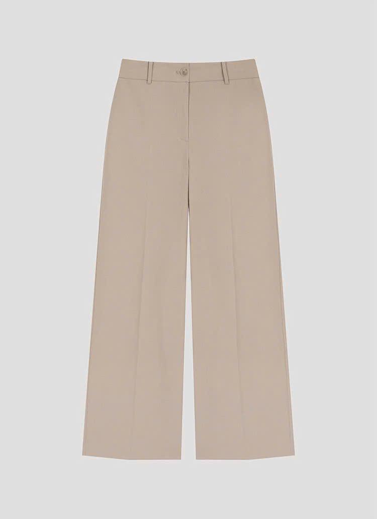 [🆕🇻🇳] LUCE SHOP VNXK 👕 Top1Fashion 👗   SALE 50%
370k giảm còn còn 185kMẫu quần suông đứng LIST cực kỳ trẻ trung với chất liệu đứng form, không nhăn nhàu, tôn dáng, tạo hiệu ứng chân dài miên , shares-0✔️ , likes-3❤️️ , date-2025-01-18 20:42:16🇻🇳🇻🇳🇻🇳📰🆕