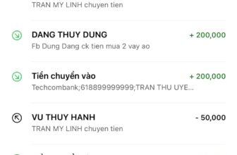 [🆕🇻🇳] LinhLuzz Shop – Thời Trang Trẻ Em 🧑‍🧒❤️️👶⭐️ Tinggggg tinggg là shippp .. Sáng giờ khách giờ cứ ập tới tấpppp nà ní  nhanh còn chậm hết các mom ơiii . ĐẠI TIỆC S A L E 1 năm chỉ có duy nhất 1 lần hoyy , shares-0✔️ , likes-1❤️️ , date-2025-01-15 21:05:37🇻🇳🇻🇳🇻🇳📰🆕