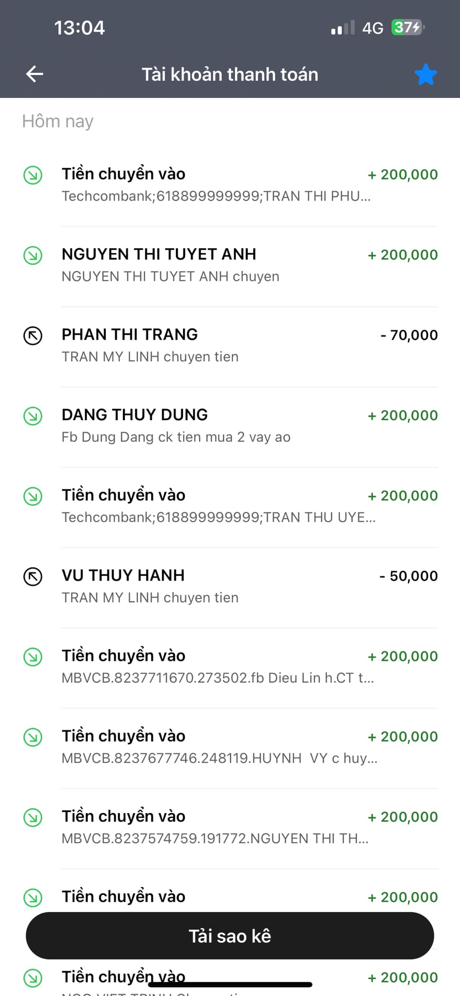 [🆕🇻🇳] Dodo Pizza Vietnam – Chuỗi nhà hàng Pizza tại TP.HCM 🍔 Top1Food  🍜 ĐỒNG XOÀI ƠI – ƯU ĐÃI TUẦN ĐẾN RỒI ĐÂY!!
TẶNG MÓN NGON MIỄN PHÍ MỖI NGÀYKhông cần suy nghĩ hôm nay ăn gì. Chọn ngay Dodo để tận hưởng ưu đãi suốt cả tuần , shares-0✔️ , likes-49❤️️ , date-2025-01-15 21:05:47🇻🇳🇻🇳🇻🇳📰🆕