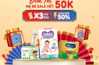 [🆕🇻🇳] VnShop – tính năng mua sắm trực tuyến CÓ SẴN trên các ứng dụng ngân hàng và Ví VNPAY ♥️️ Top1Index 📚   , shares-0✔️ , likes-3❤️️ , date-2025-01-16 17:13:35🇻🇳🇻🇳🇻🇳📰🆕