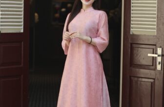 [🆕🇻🇳] Tesoro-Baby SHOP 😎❤️️⭐️ Các mẫu áo dài vẫn sẵn tại 186 Xã đàn 2
, shares-0✔️ , likes-3❤️️ , date-2025-01-15 15:23:55🇻🇳🇻🇳🇻🇳📰🆕