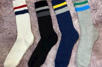 [🆕🇻🇳] Shop Bin&Bon Made in Việt Nam, Cambodia 😎❤️️⭐️ Tất Uniqlo kẻ đẹp (em còn trắng và ghi)
Thanh lý #150k/1 chục. Lẻ 25k/1 đôi
Tất nam. Em còn tầm 30 đ thôi
, shares-0✔️ , likes-3❤️️ , date-2025-01-19 05:00:30🇻🇳🇻🇳🇻🇳📰🆕