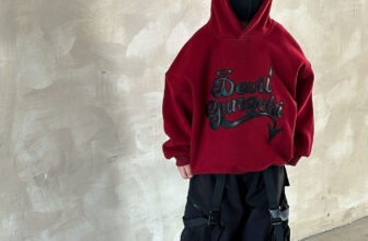 [🆕🇻🇳] Baby so Cute – Thời Trang Cho Bé Yêu ! 🧑‍🧒❤️️👶⭐️ Tết năm nay dự báo là rất rét, rất rét..cái gì quan trọng nhấn mạnh nhiều lần :). Shop về thêm đc mẫu Hoodie lot lông ấm áp cho các bạn đây, shares-0✔️ , likes-0❤️️ , date-2025-01-17 17:22:35🇻🇳🇻🇳🇻🇳📰🆕