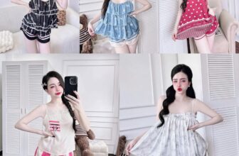 [???] Mây Store Thủ Dầu Một ? Top1Fashion ?    LỤA Tết  2.0.2.5
𝐂𝐮̛̉𝐚 𝐡𝐚̀𝐧𝐠 𝐥𝐮̣𝐚 𝐦𝐚̣̆𝐜 𝐧𝐡𝐚̀ 𝐭𝐚̣𝐢 𝐓𝐡𝐮̉ 𝐃𝐚̂̀𝐮 𝐌𝐨̣̂𝐭 mang đến BST “Lụa Mây” với nhiều thiết kế mới lạ, trẻ trung cùng với chất liệu lụa ca , shares-0✔️ , likes-9❤️️ , date-2025-01-18 18:44:07????????