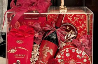 [🆕🇻🇳] MamimO Shop – Bán buôn – bán lẻ thời trang xuất khẩu trẻ em 😎❤️️⭐️ Bác nào nhận cũg khen
Zá #8xx
, shares-0✔️ , likes-7❤️️ , date-2025-01-18 15:19:29🇻🇳🇻🇳🇻🇳📰🆕