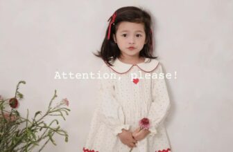 [🆕🇻🇳] THE OFFICIAL MACRO & MICRO BABIES CLOTHES 😎❤️️⭐️ Chỉ còn ít ngày nữa thôi Cá Ngựa sẽ dừng nhận đơn để nghỉ TếtHiện tại chúng mình đang bị quá tải đơn hàng và inbox nên sẽ phản hồi hơi chậm một chút. Mo , shares-1✔️ , likes-4❤️️ , date-2025-01-16 05:03:19🇻🇳🇻🇳🇻🇳📰🆕