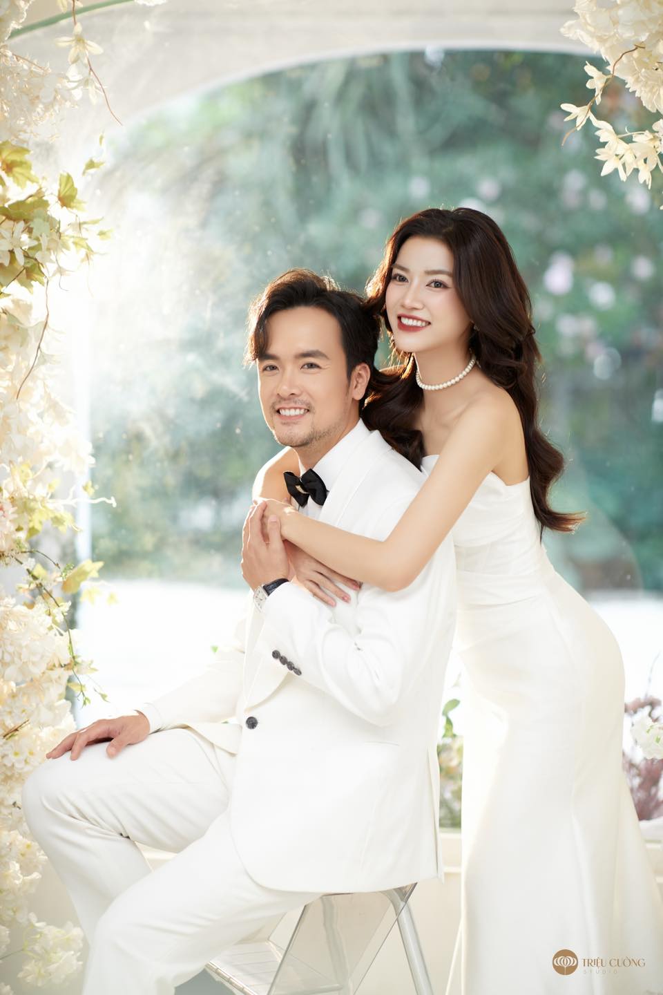 [🆕🇻🇳] Amazing Fitness and Yoga Center 🧘 Top1Yoga 🧘  Zumba tại Amazing Fitness – nơi tinh thần hứng khởi và đam mê vũ điệu giao thoa, giúp bạn không chỉ thay đổi hình thể mà còn truyền cảm hứng cho từng nhịp , shares-0✔️ , likes-5❤️️ , date-2025-01-15 21:25:55🇻🇳🇻🇳🇻🇳📰🆕